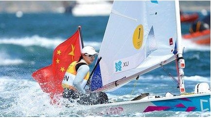 里约热内卢遭遇低温天气,里约奥运会的影响