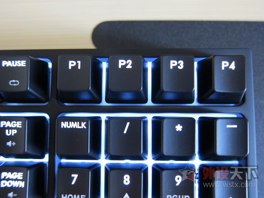 酷冷至尊烈焰枪旗舰版改蓝牙,酷冷至尊烈焰枪旗舰版怎么拆轴