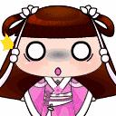 秋季如何清爽度过,秋天给人带来的好处