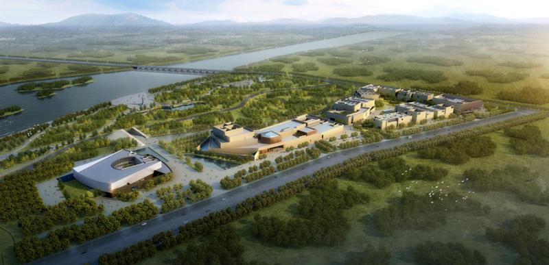 沂水旅游宣传标语,沂源旅游宣传口号