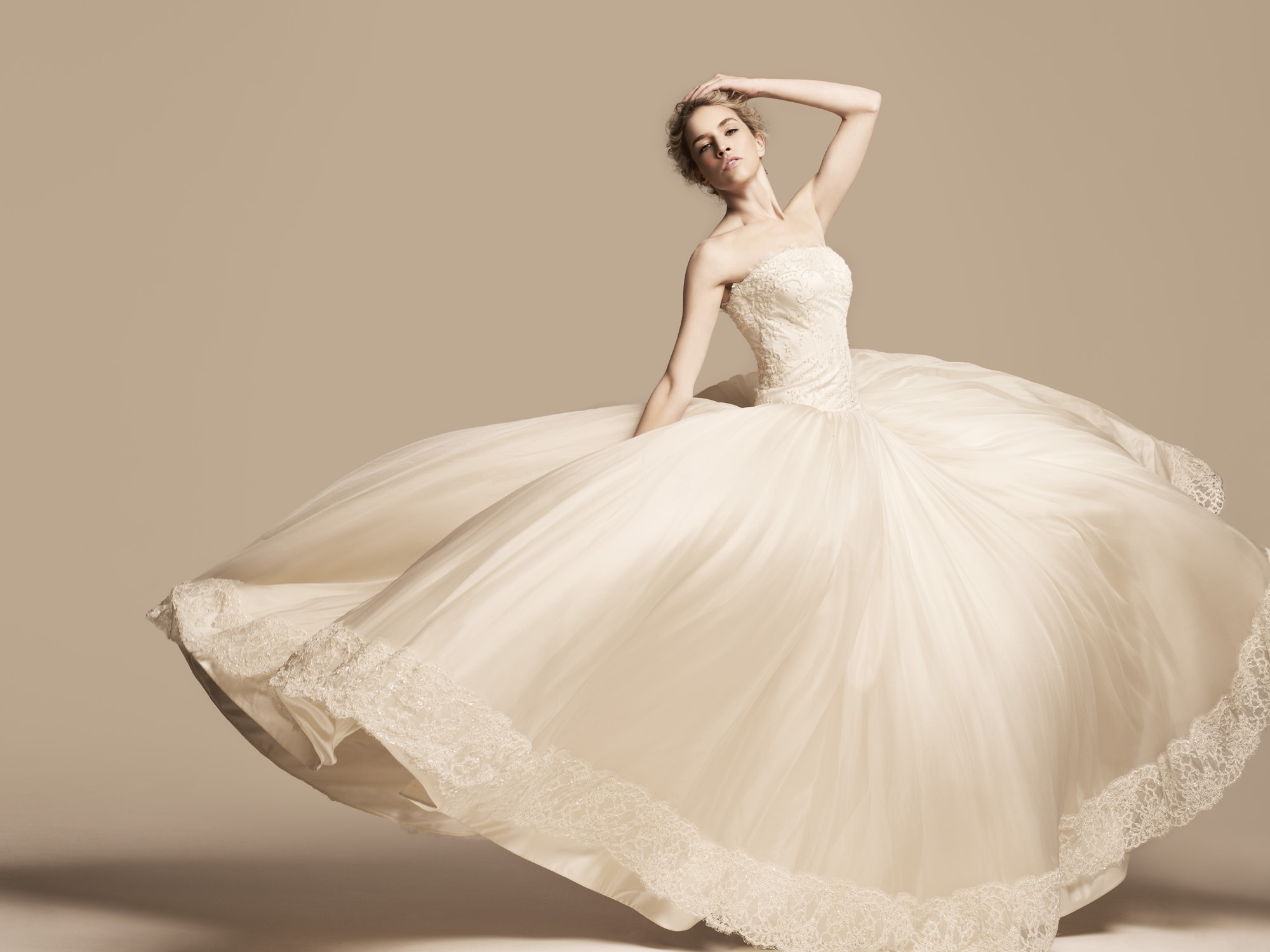 苏州虎丘婚纱照推荐哪家最好,虎丘婚纱品牌推荐