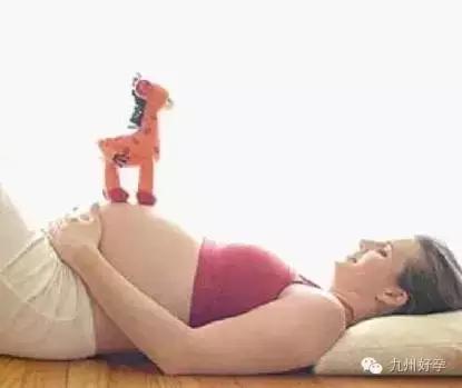 真相谁主演,真相谁演的