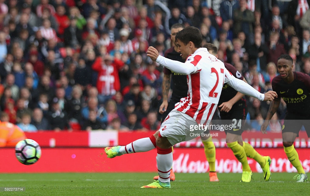 英超各球队球衣球鞋赞助商,英超第一轮战靴