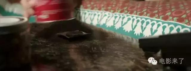 陆垚知马俐备胎转正,陆垚知马俐最后啥意思