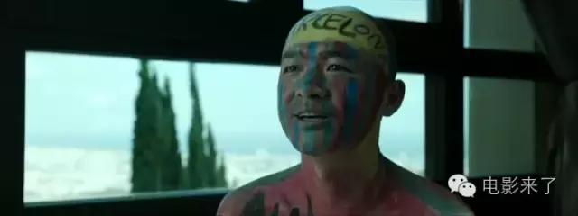 陆垚知马俐备胎转正,陆垚知马俐最后啥意思