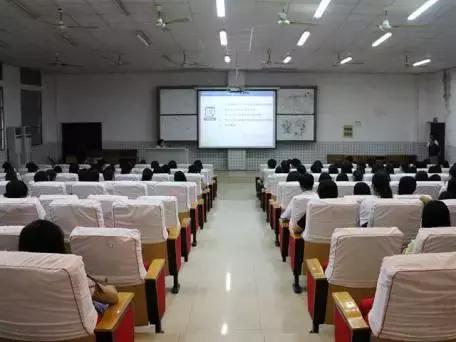 商丘商学院是什么学校,商丘学院商学院官网