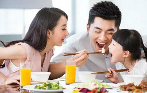 儿童厌食引起的系列症状有哪些,幼儿厌食症有什么表现症状