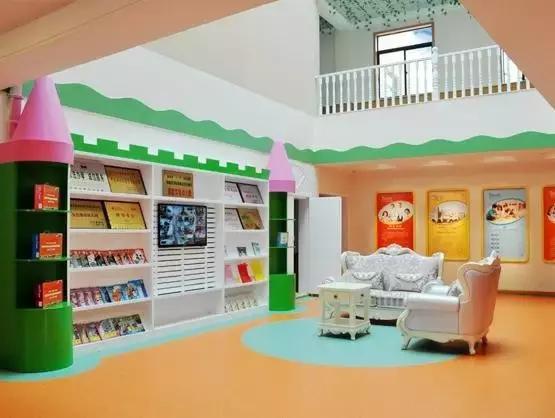 湖南最牛幼儿园排名价格,长沙最好的10所幼儿园