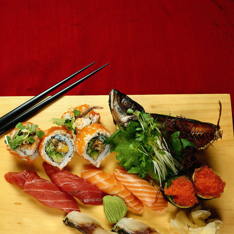 大连好又便宜的海鲜,大连新鲜品种齐全海鲜推荐