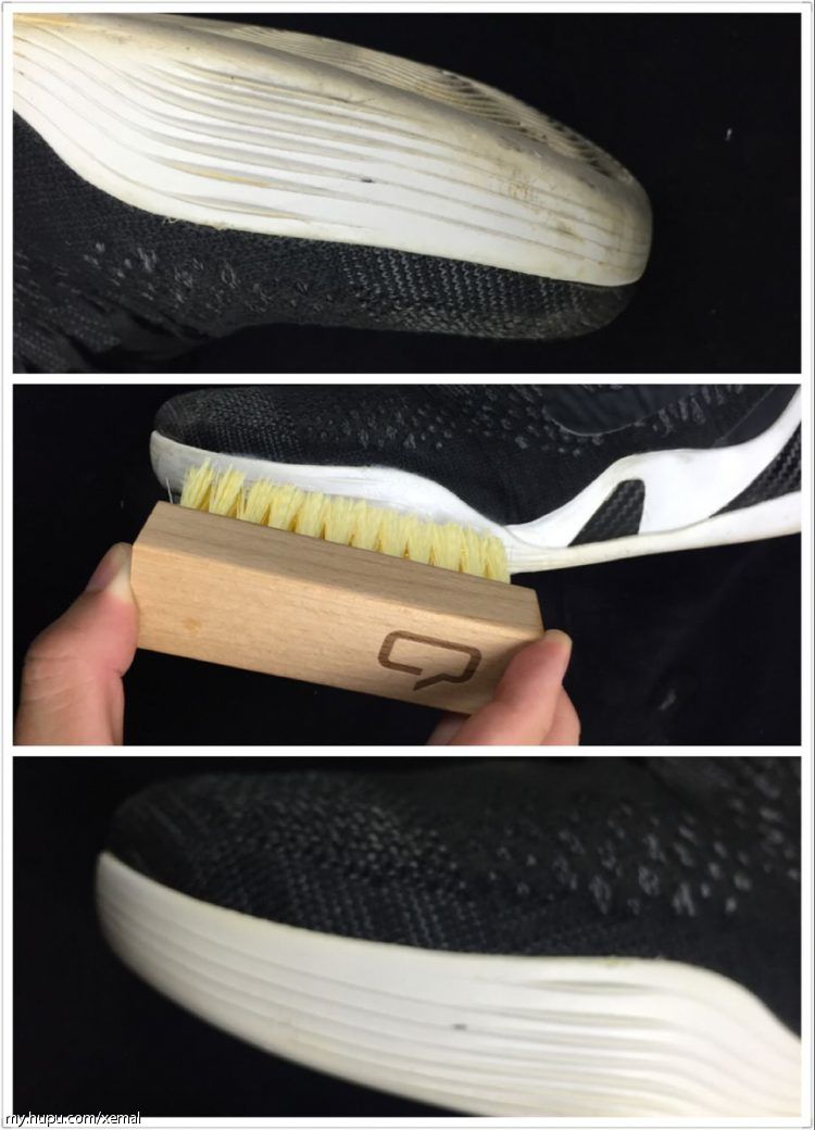 洗鞋神器打假评测,洗鞋神器鉴别