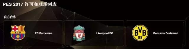 实况足球2019没有德甲的吗,实况足球2017没有声音