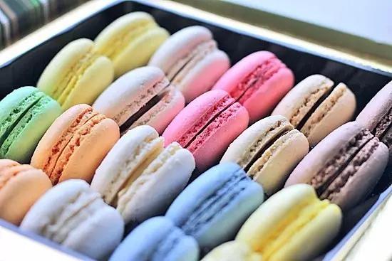 出差去国外带礼物,出差外地带什么东西好