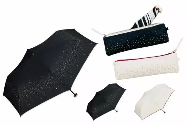 出差去国外带礼物,出差外地带什么东西好