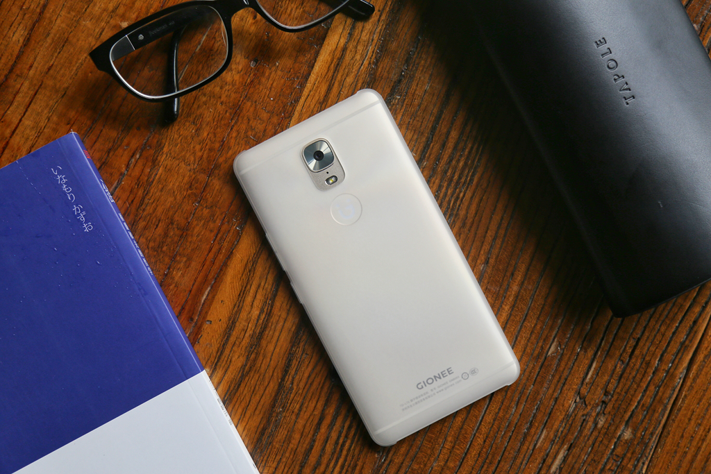 金立m6报价多少,金立m6最新信息