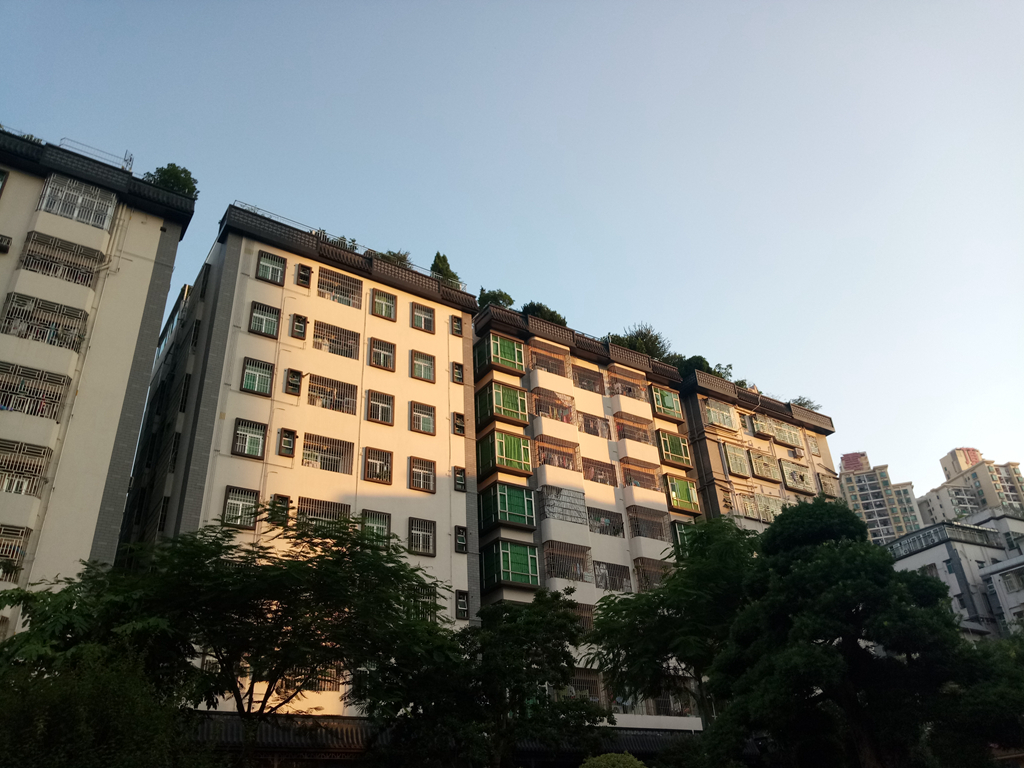 金立m6全网通评测,金立m6全面评测