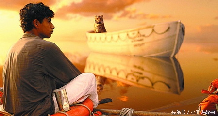 小吖讲故事之深击灵魂的二十部经典电影（3）