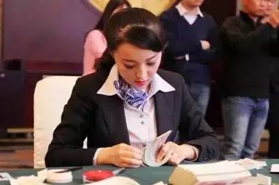 娶个重庆妹儿真实感受,娶一个重庆老婆的利弊