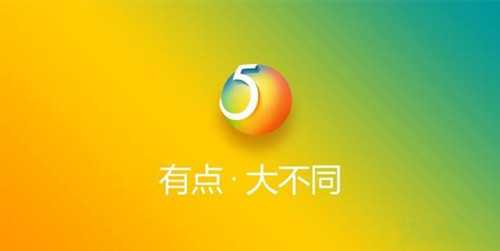 一言不合就开挂,小辣椒s3评测