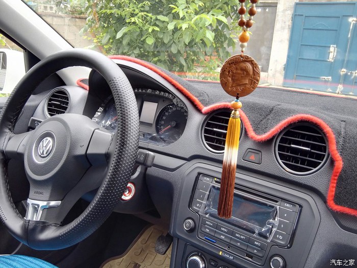 捷达1.6自动6万公里大保养费用,2017年捷达1.4l8万公里手动多少钱