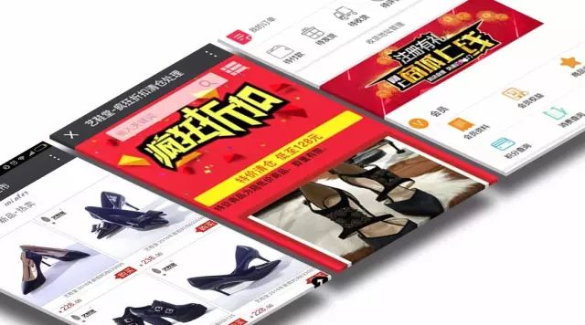 品牌鞋店营销新模式和策略,营销渠道创新的品牌案例