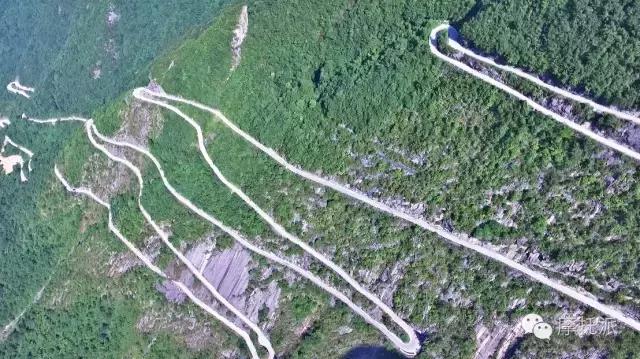 大运天錾200x测评,大运天錾x200