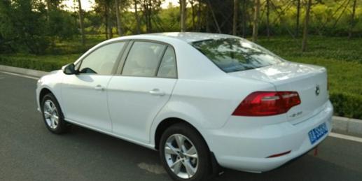 如何回绝优惠,优惠报价如何幽默回应