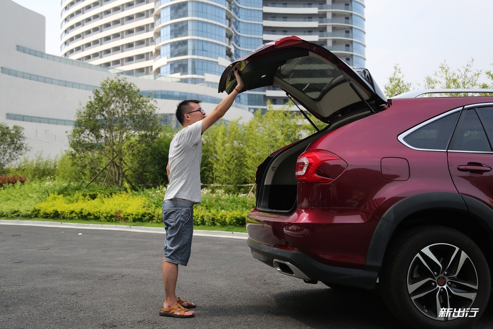 5个优点5个缺点,五个优点具体介绍