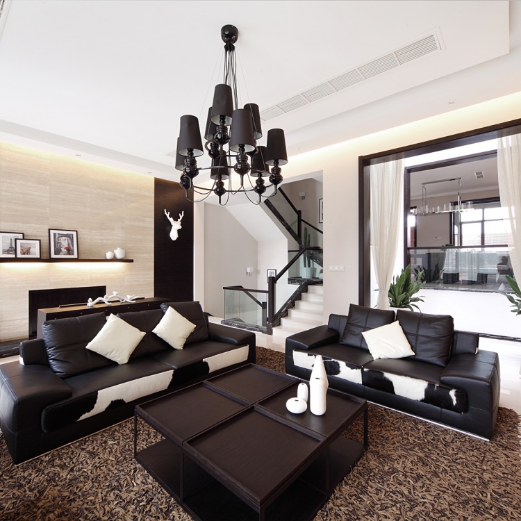 科技布沙发霉点怎么清洗干净,沙发上的黑色霉点怎么去除