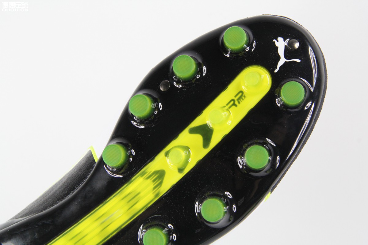 pumaevotouch1,pumaevopower足球鞋