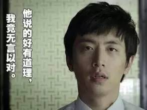 宝宝防晒那些事儿及防晒霜推荐,夏日必备防晒要从宝宝做起