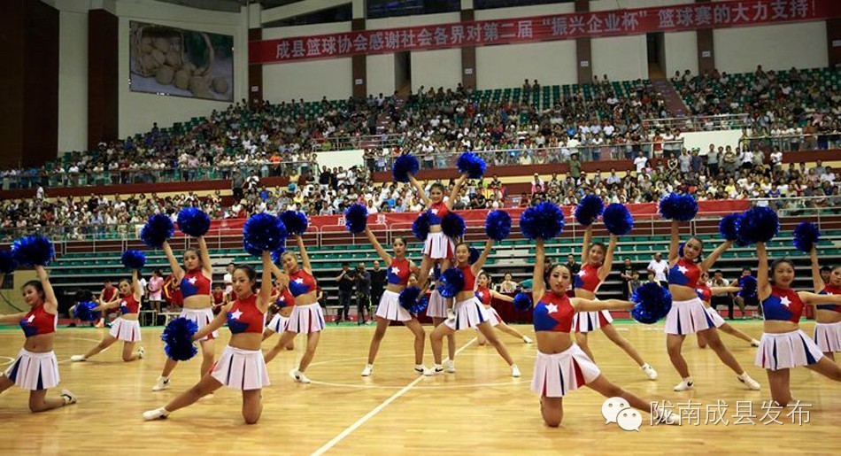 关注男篮比赛,最新篮球比赛精彩集锦