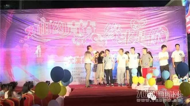 三明新闻速读：丧尽天良！宁化一七旬老汉多次强奸12岁*女幼**！