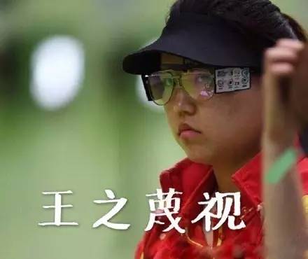 西昌邛海公园最新消息,西昌邛海湿地可以从哪个门进去