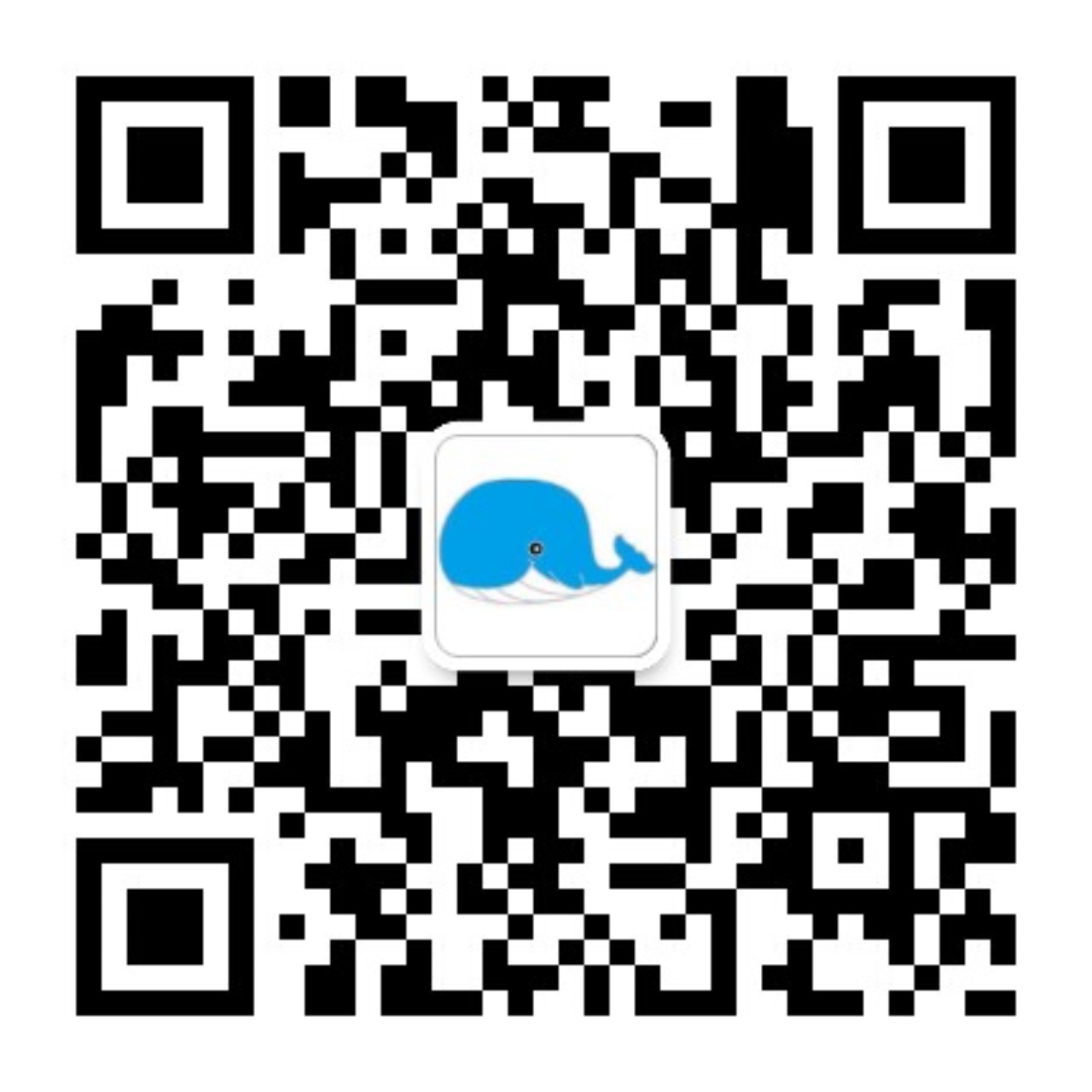 长期在一起的秘诀,在一起太久了都没有信任感了