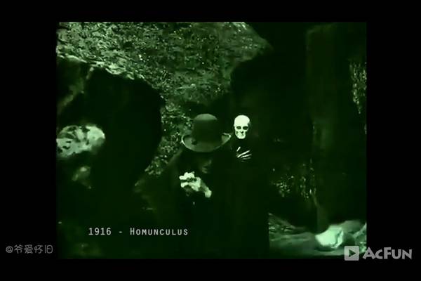 10閮ㄤ笉寰椾笉鐪嬬殑缁忓吀鐢靛奖,鍗佷簩閮ㄥ繀鐪嬬殑鐢靛奖