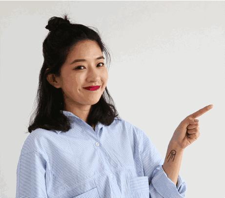 秋冬显白豆沙色口红,秋冬最美豆沙色口红