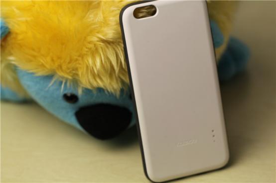 卡乐多双卡双待怎么样,卡乐多双子座