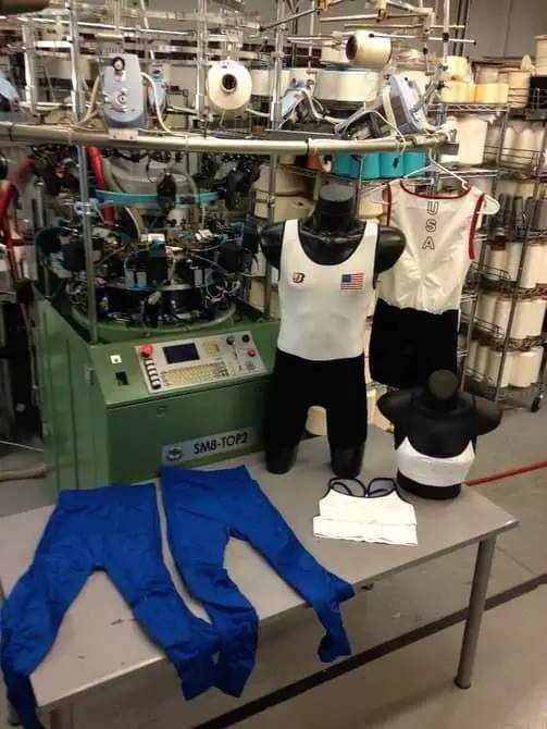 濂ヨ繍鎴樿,濂ヨ繍鎴樿2023