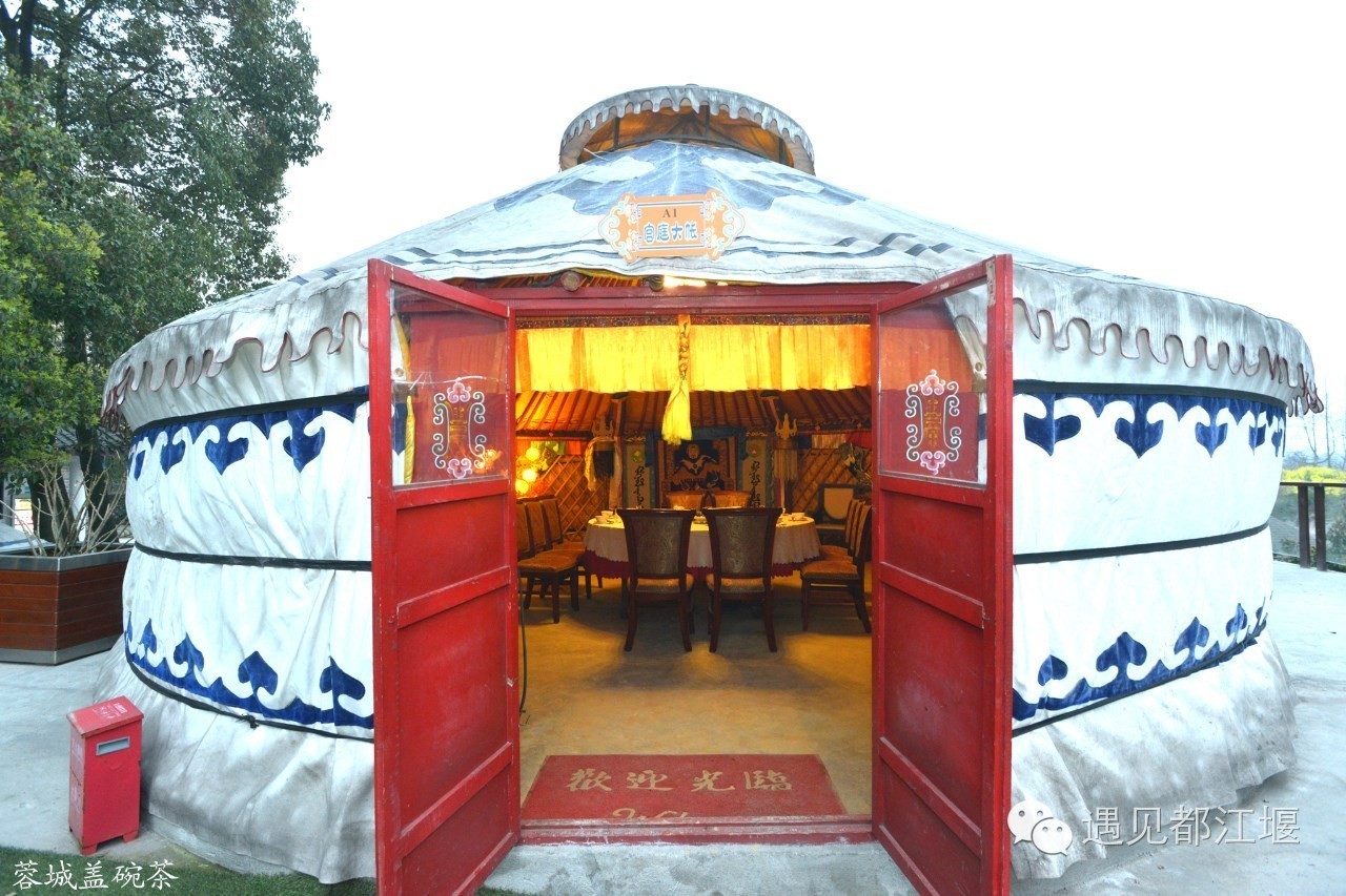 白鹭湾什么样,白鹭湾现在什么样子