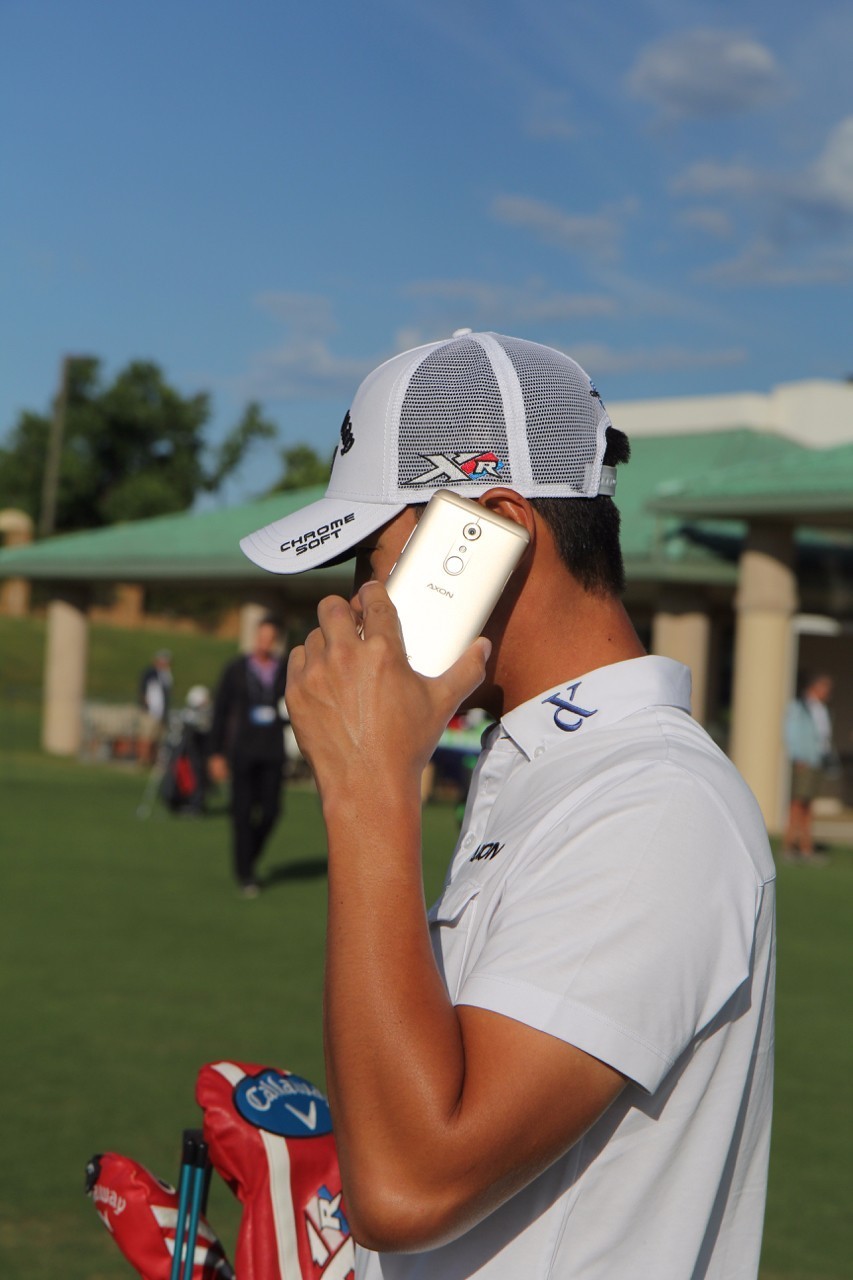 同是运动员但项目不同,各种运动员体型对比图