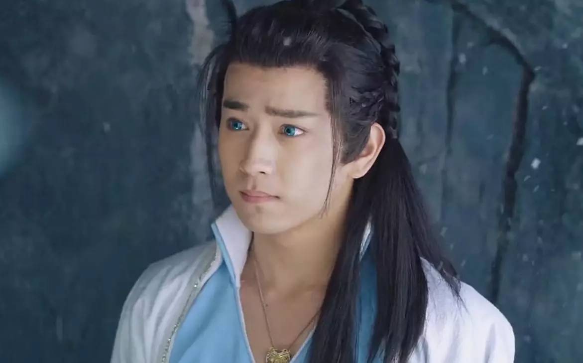 选片不好看可以补拍吗,彩片好不好