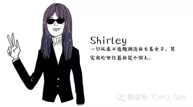 选片不好看可以补拍吗,彩片好不好