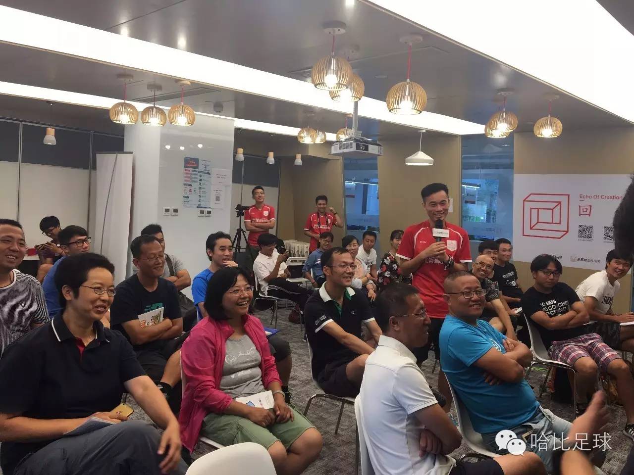 家长论坛的洪荒之力看看那些意识超前的粑粑嘛嘛们，都关心孩子踢球的什么问题？