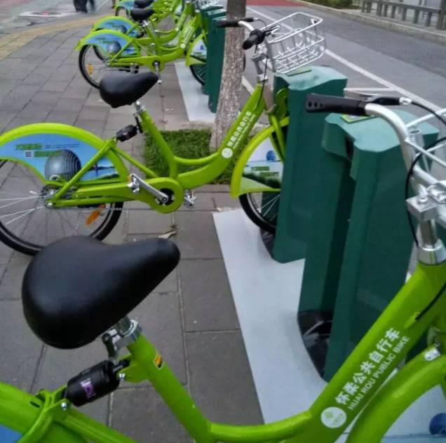 同舟奥运会高光时刻,2016年里约奥运会精彩瞬间