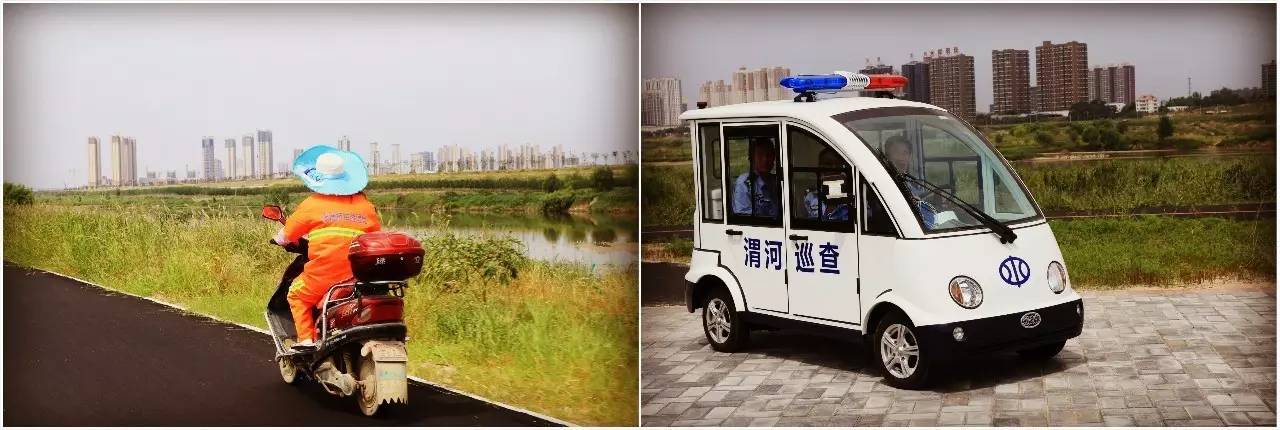 灞渭车游湿地公园价格,西安灞渭车桥湿地免费不