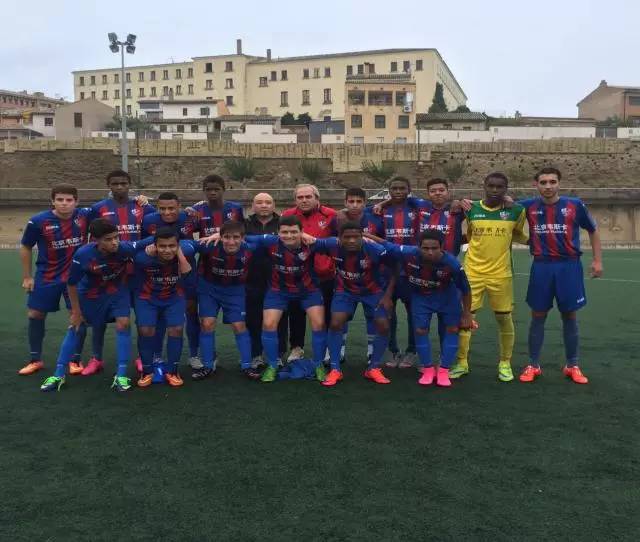 2024长城杯第四场,长城杯视频完整版