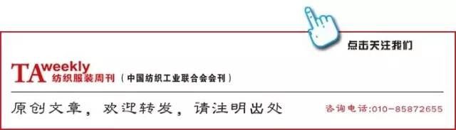 濂ヨ繍鎴樿,濂ヨ繍鎴樿2023