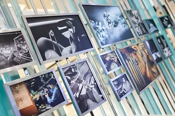 问：国外买珠宝真的划算？答：有套路才真划算