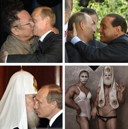 云老王！28年22个娃认他当爹