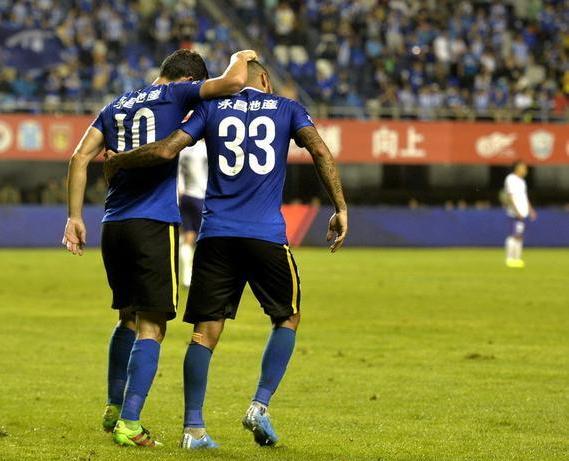 难求一胜晋级失败,永昌赛程最新消息